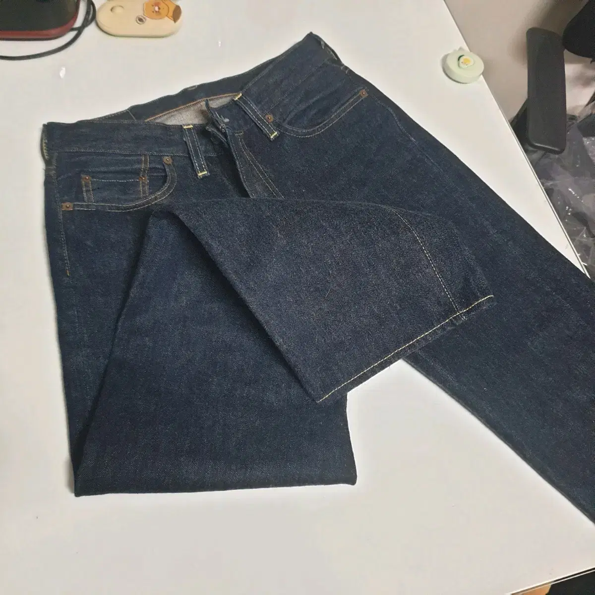 thumbnail-5